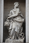 Wall_Art_Alphabet_Photography_Art_ 2081